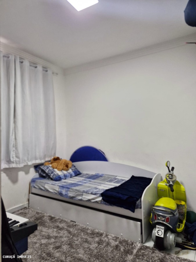 Apartamento, 2 quartos, 43 m² - Foto 15