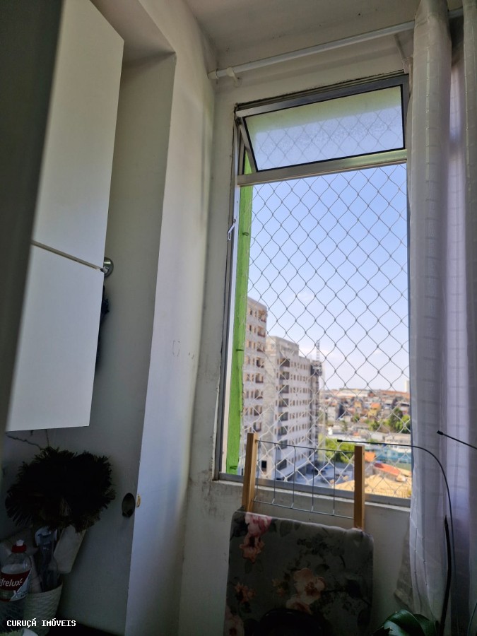 Apartamento, 2 quartos, 43 m² - Foto 16
