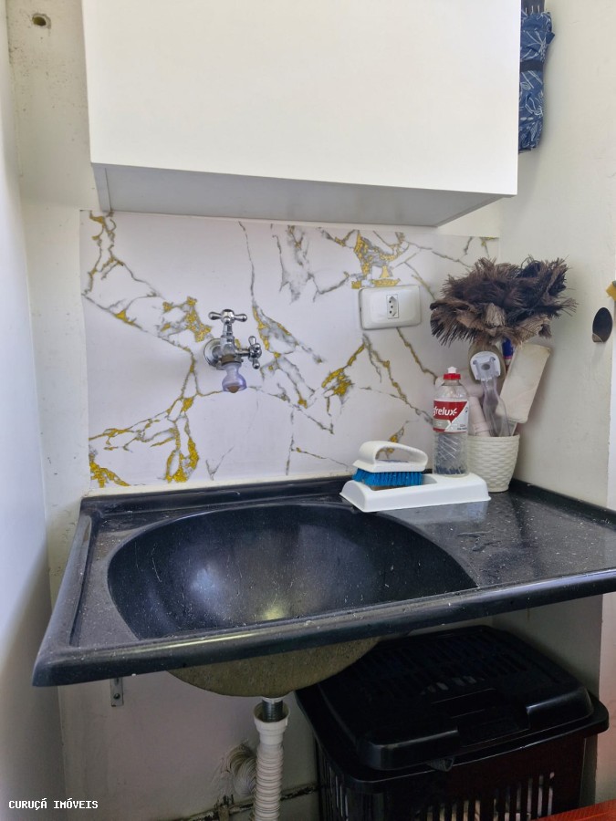 Apartamento, 2 quartos, 43 m² - Foto 17