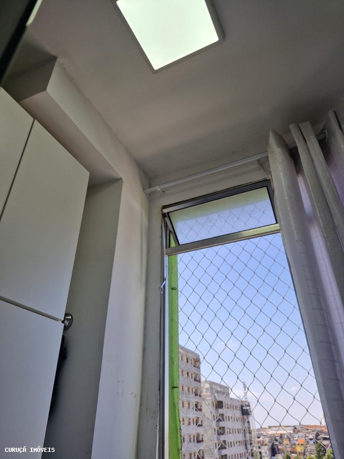 Apartamento, 2 quartos, 43 m² - Foto 18