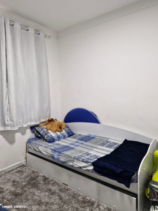 Apartamento, 2 quartos, 43 m² - Foto 20