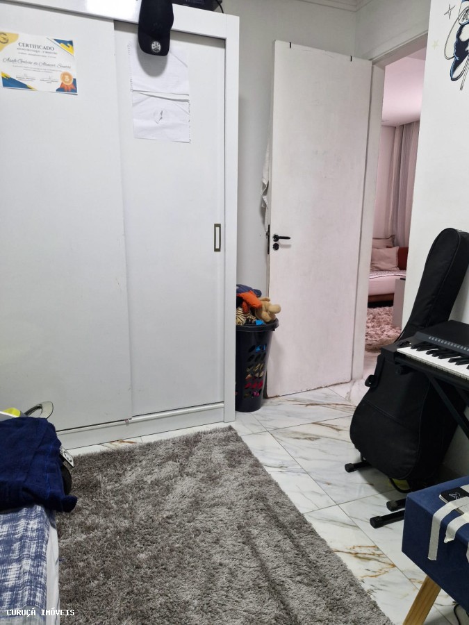 Apartamento, 2 quartos, 43 m² - Foto 19