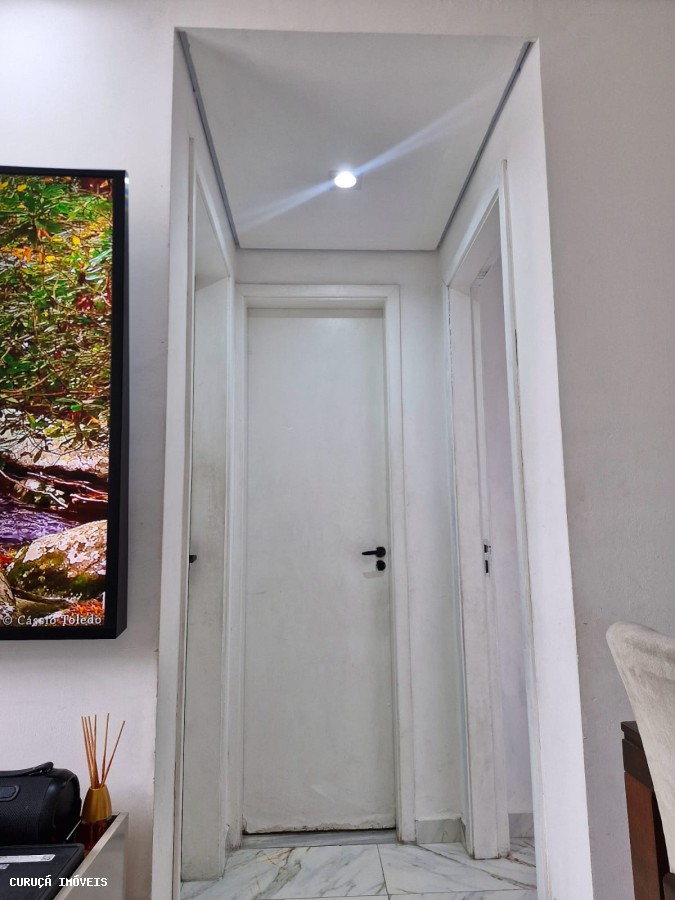 Apartamento, 2 quartos, 43 m² - Foto 22