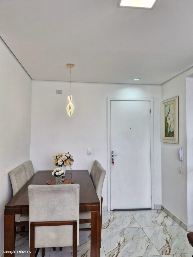 Apartamento, 2 quartos, 43 m² - Foto 24