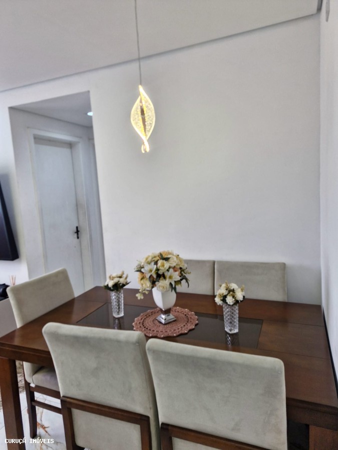 Apartamento, 2 quartos, 43 m² - Foto 23