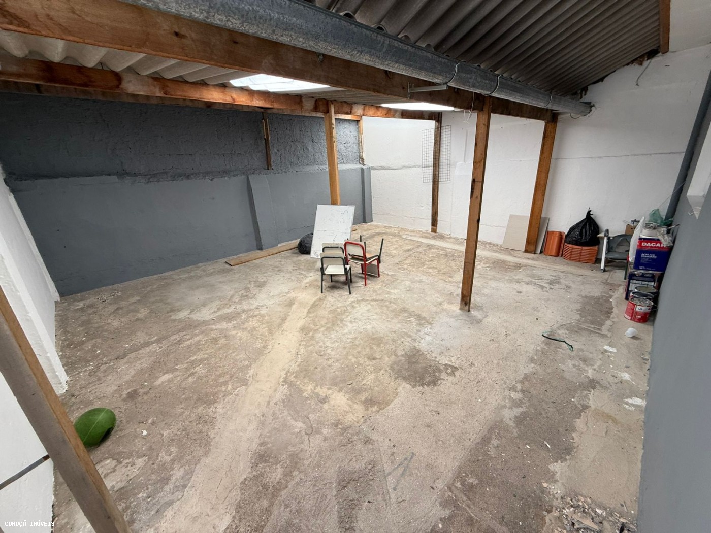 Casa, 2 quartos, 70 m² - Foto 5