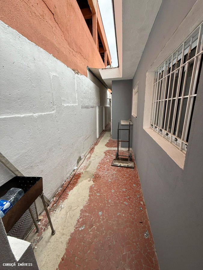 Casa, 2 quartos, 70 m² - Foto 3