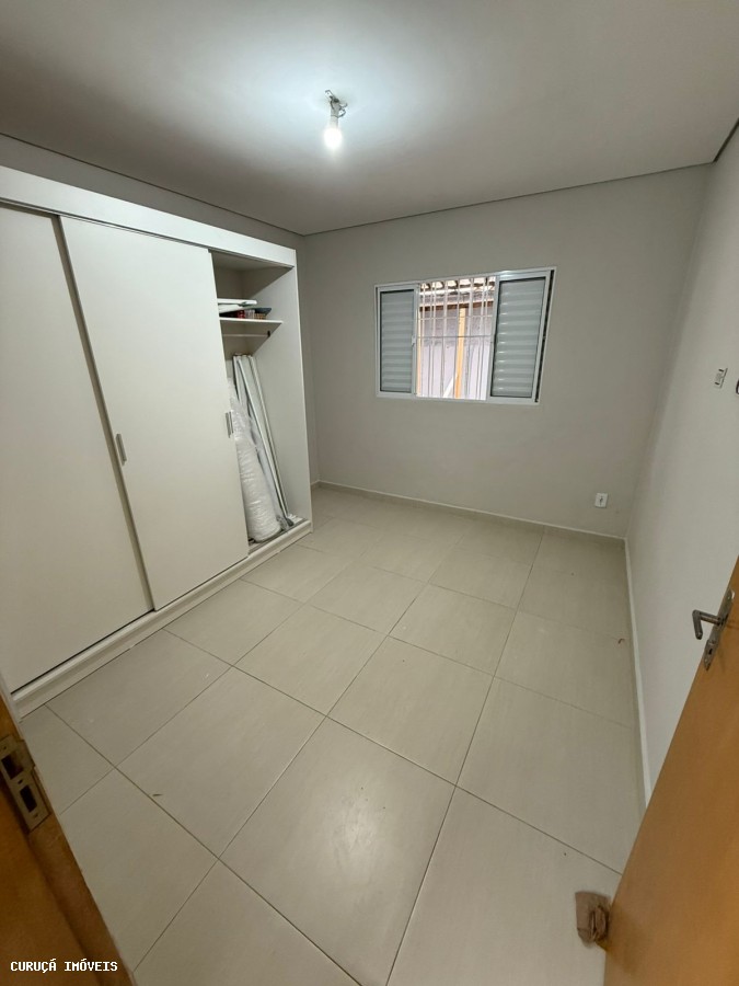 Casa, 2 quartos, 70 m² - Foto 11