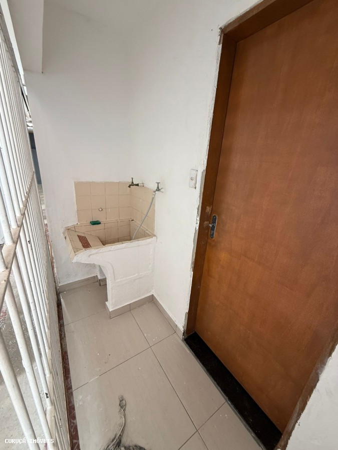 Casa, 2 quartos, 70 m² - Foto 8