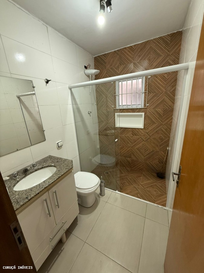 Casa, 2 quartos, 70 m² - Foto 14