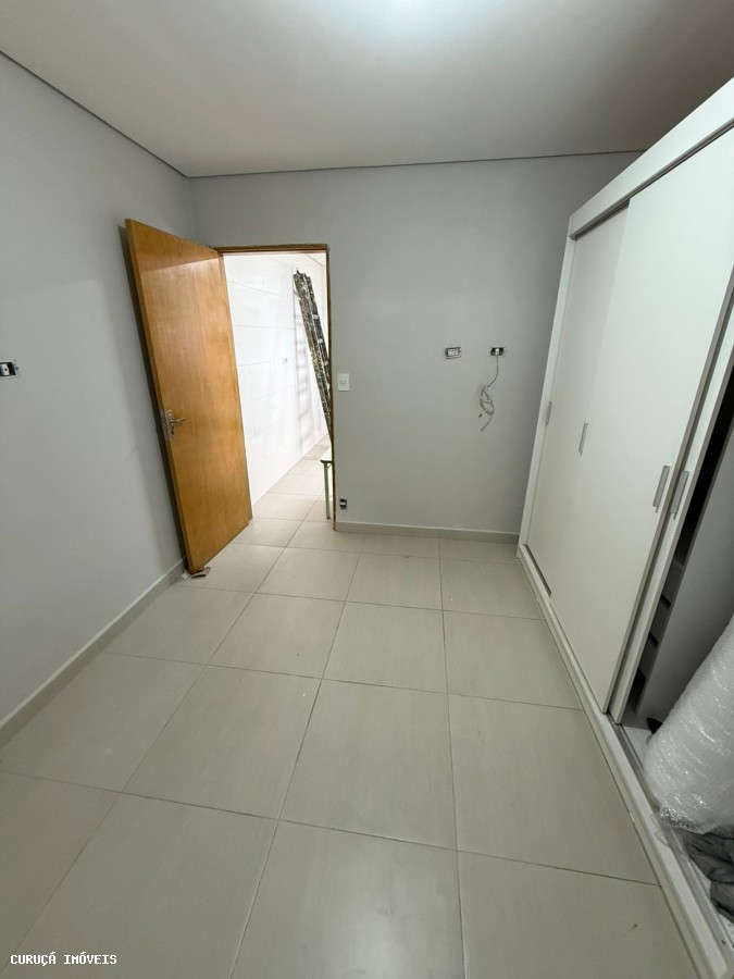 Casa, 2 quartos, 70 m² - Foto 12