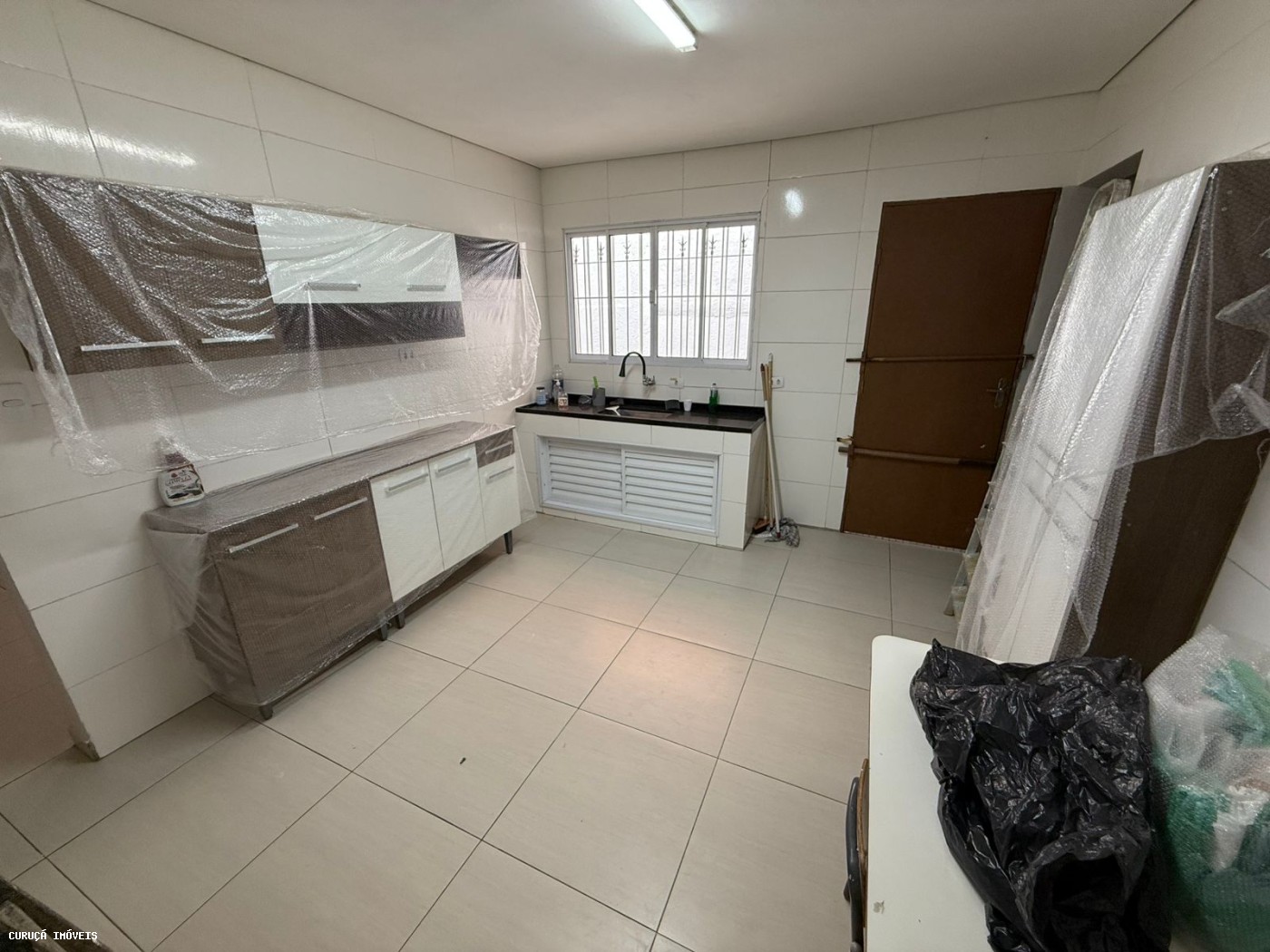 Casa, 2 quartos, 70 m² - Foto 7