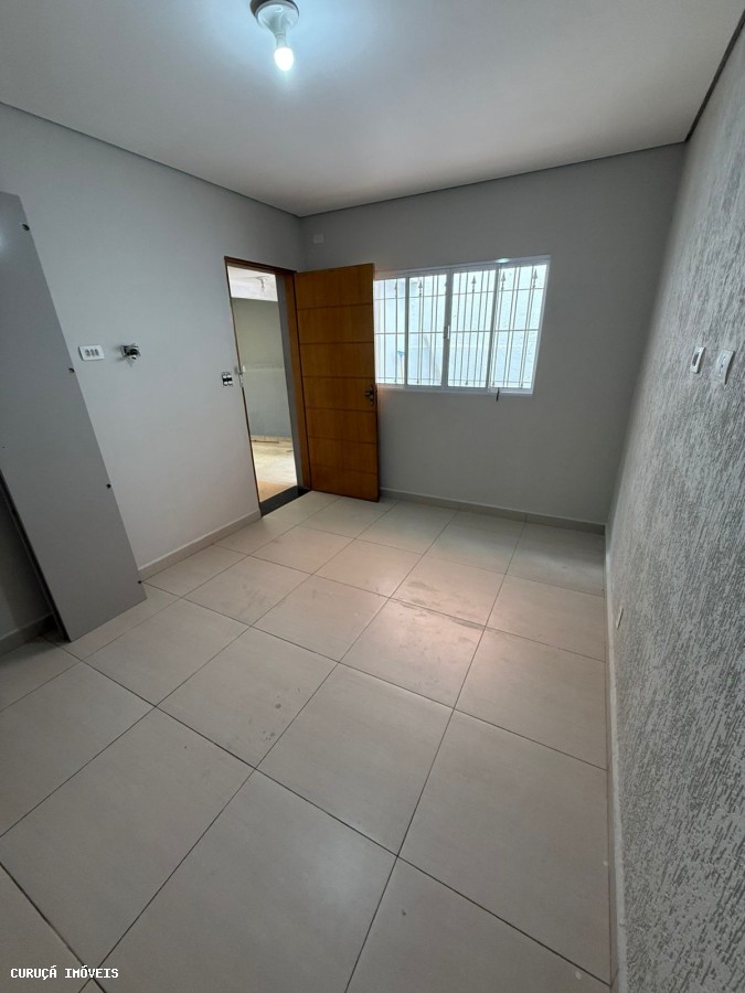 Casa, 2 quartos, 70 m² - Foto 10