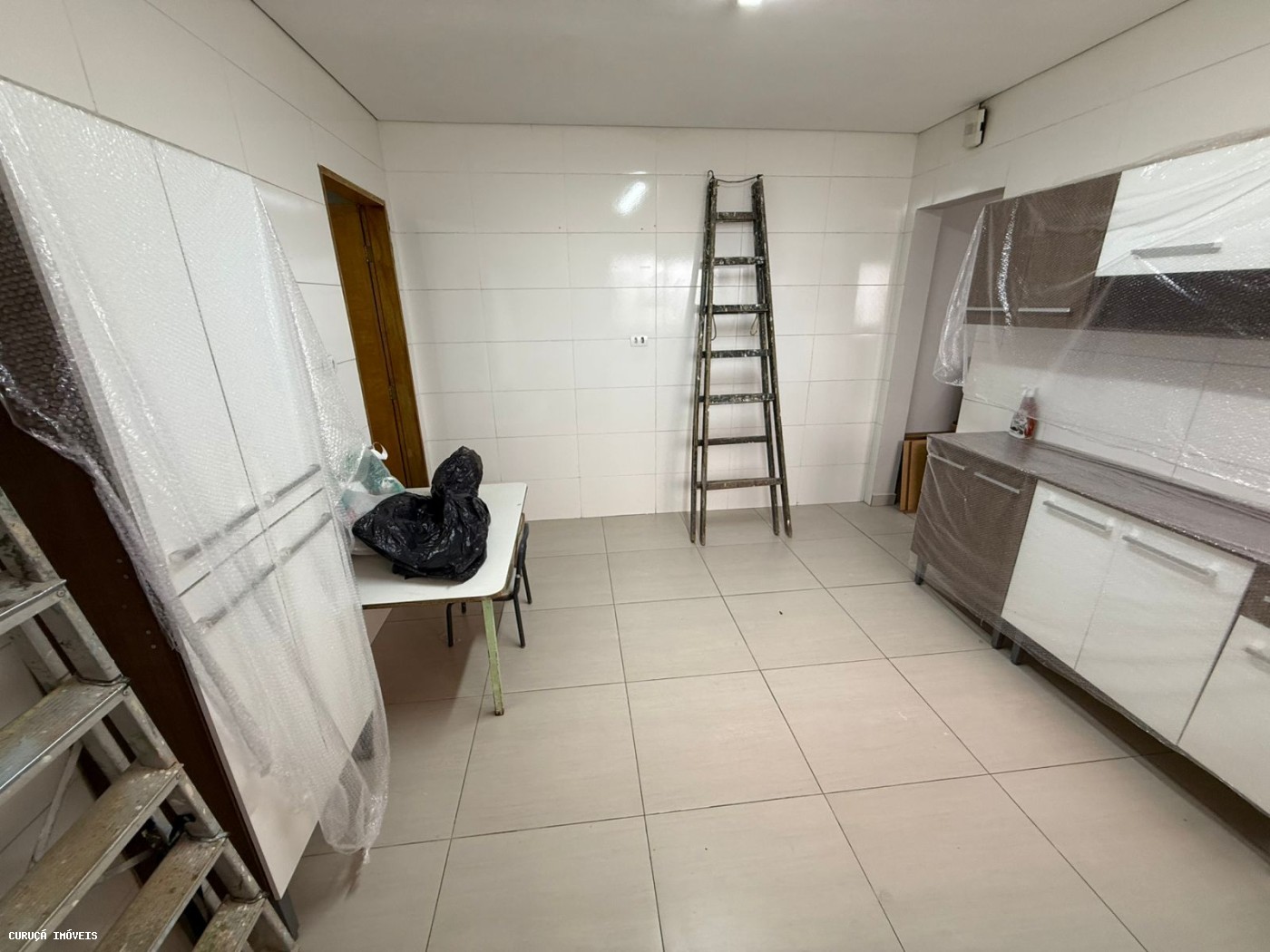 Casa, 2 quartos, 70 m² - Foto 6