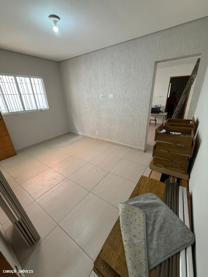 Casa, 2 quartos, 70 m² - Foto 9