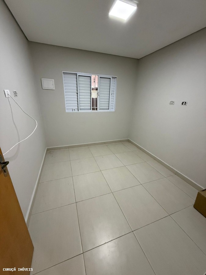 Casa, 2 quartos, 70 m² - Foto 13