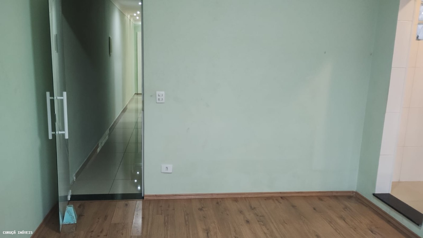 Sobrado, 2 quartos, 157 m² - Foto 8