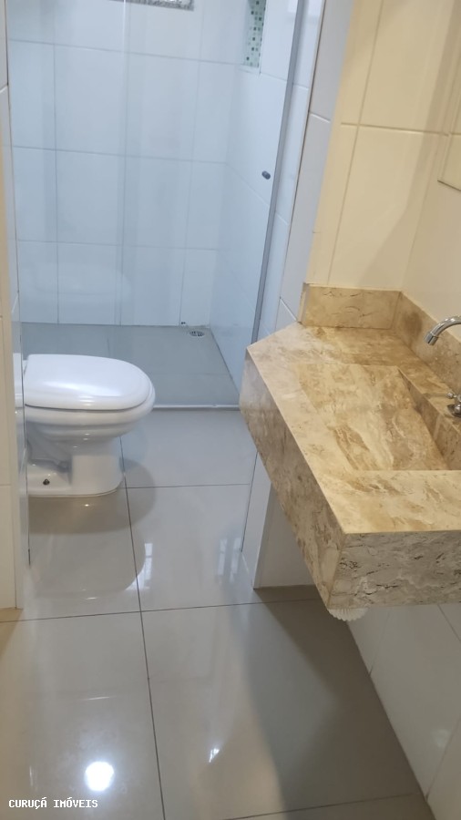Sobrado, 2 quartos, 157 m² - Foto 7