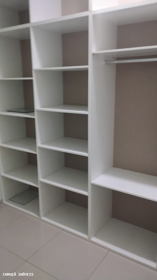Sobrado, 2 quartos, 157 m² - Foto 5