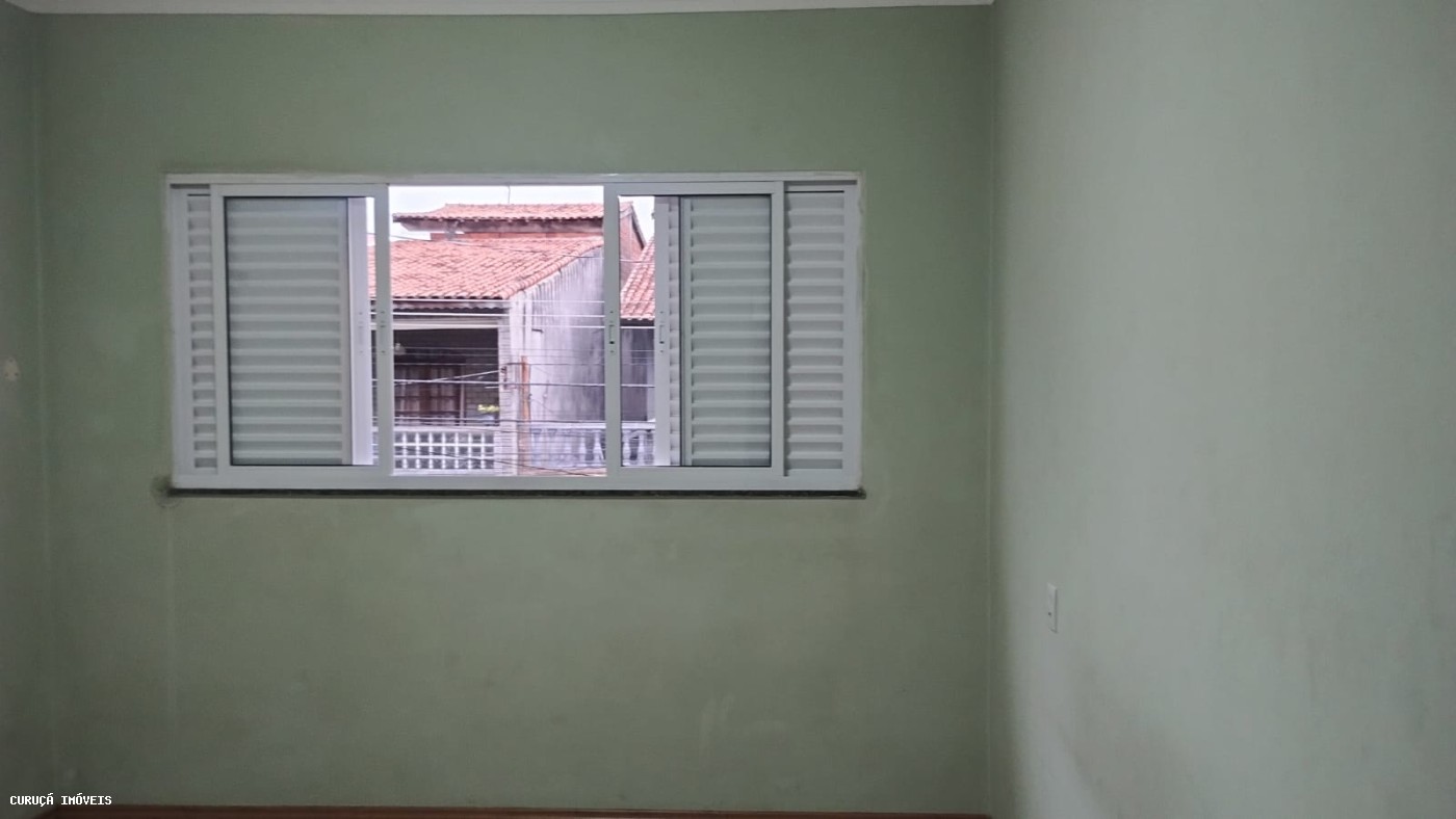 Sobrado, 2 quartos, 157 m² - Foto 9