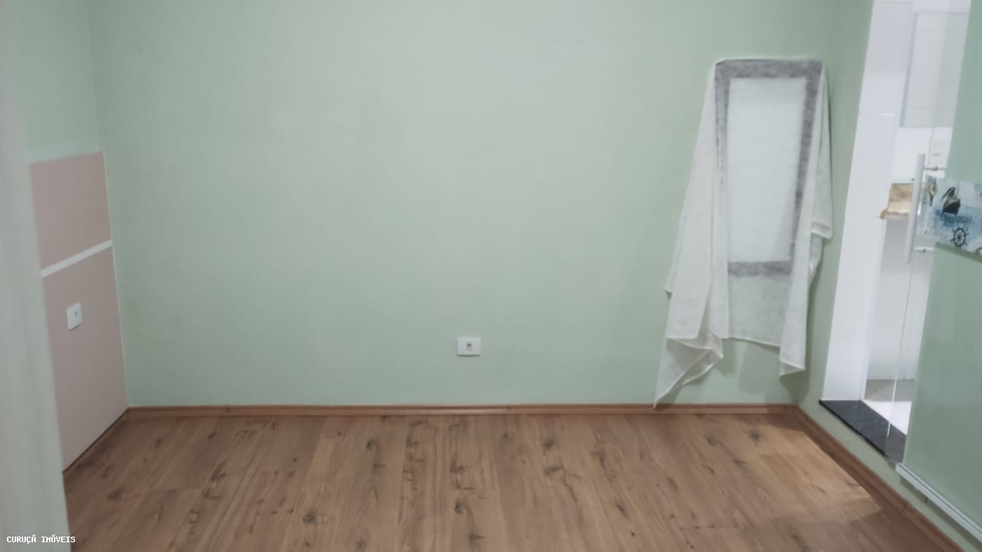 Sobrado, 2 quartos, 157 m² - Foto 11