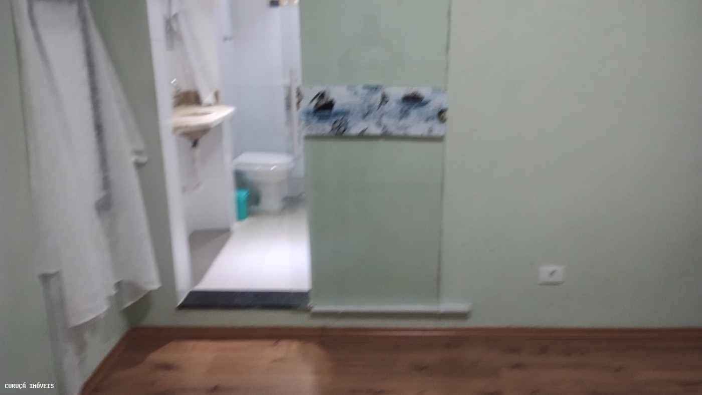 Sobrado, 2 quartos, 157 m² - Foto 10