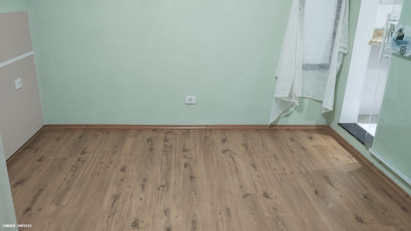 Sobrado, 2 quartos, 157 m² - Foto 12