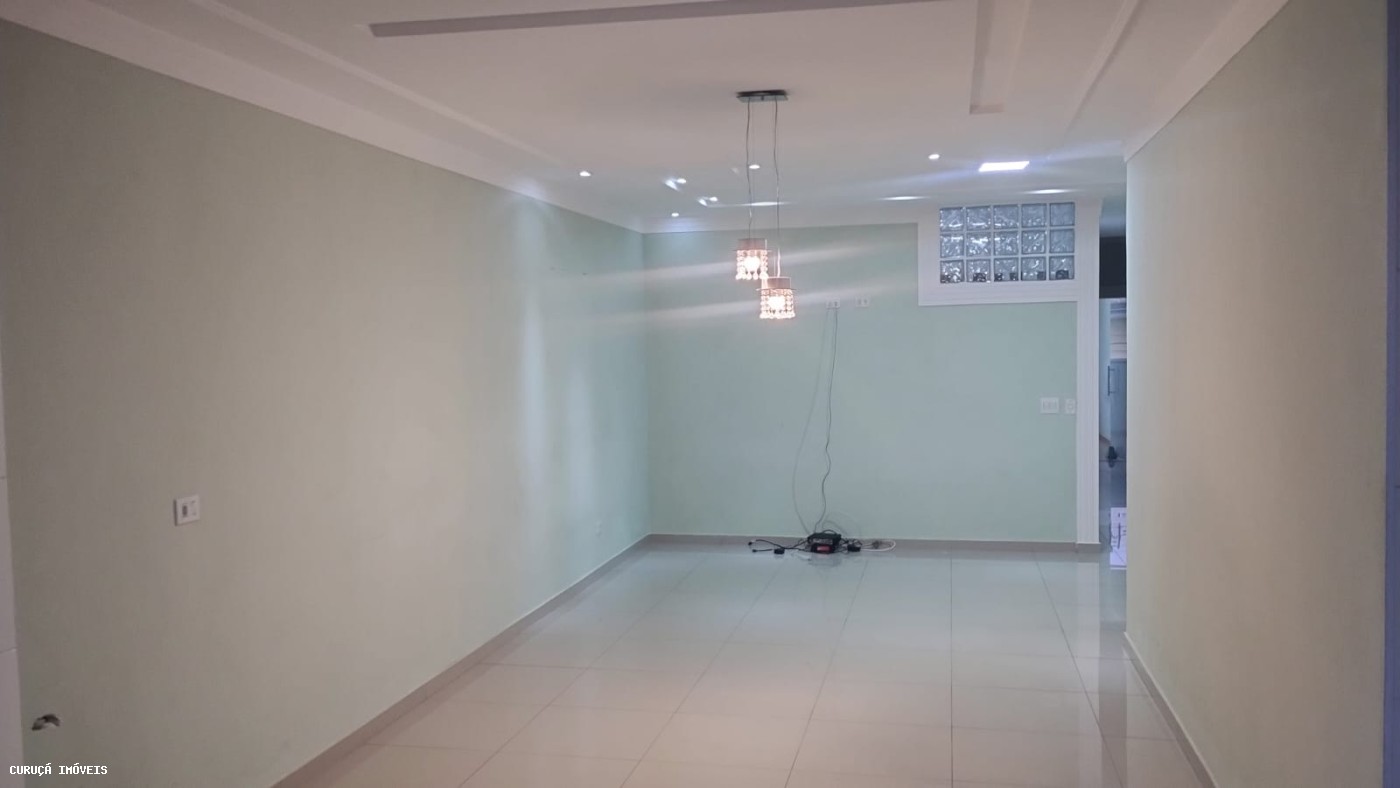 Sobrado, 2 quartos, 157 m² - Foto 14