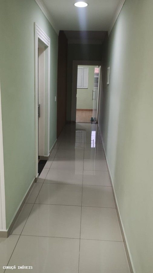 Sobrado, 2 quartos, 157 m² - Foto 13