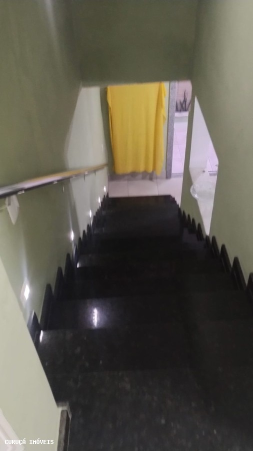 Sobrado, 2 quartos, 157 m² - Foto 16