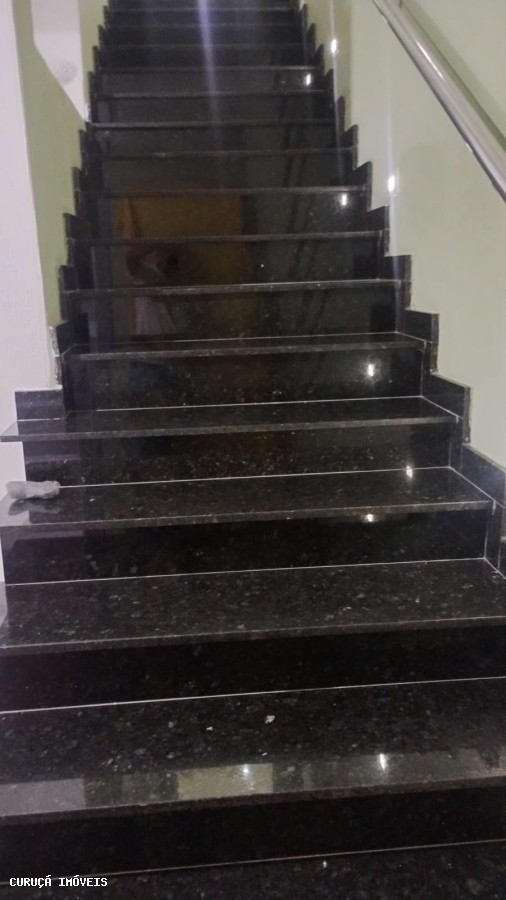 Sobrado, 2 quartos, 157 m² - Foto 17