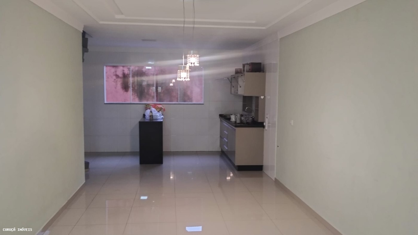 Sobrado, 2 quartos, 157 m² - Foto 15