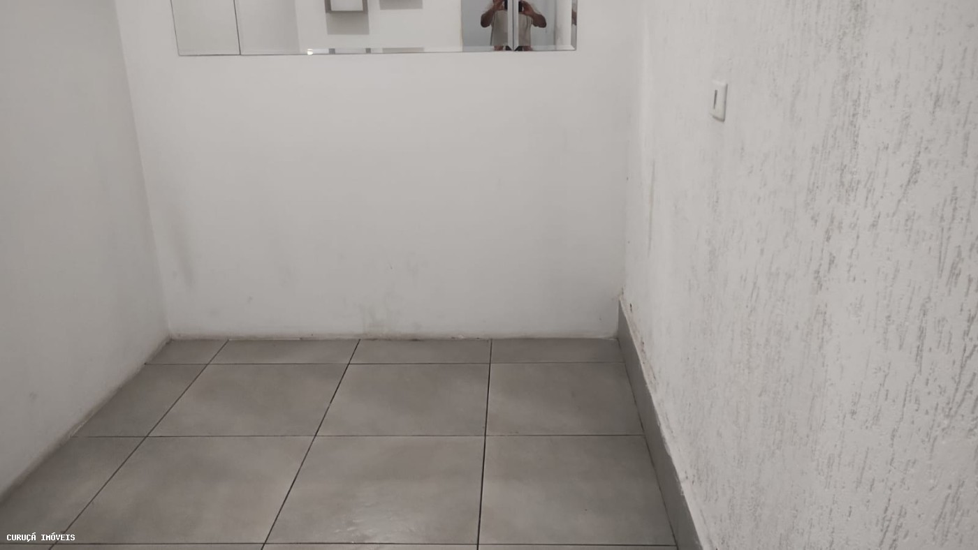 Sobrado, 2 quartos, 157 m² - Foto 19