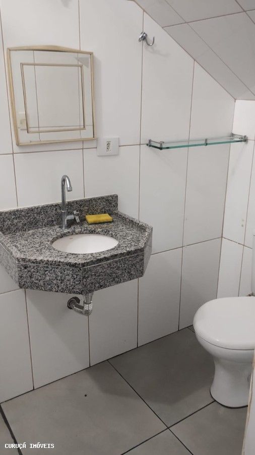 Sobrado, 2 quartos, 157 m² - Foto 18