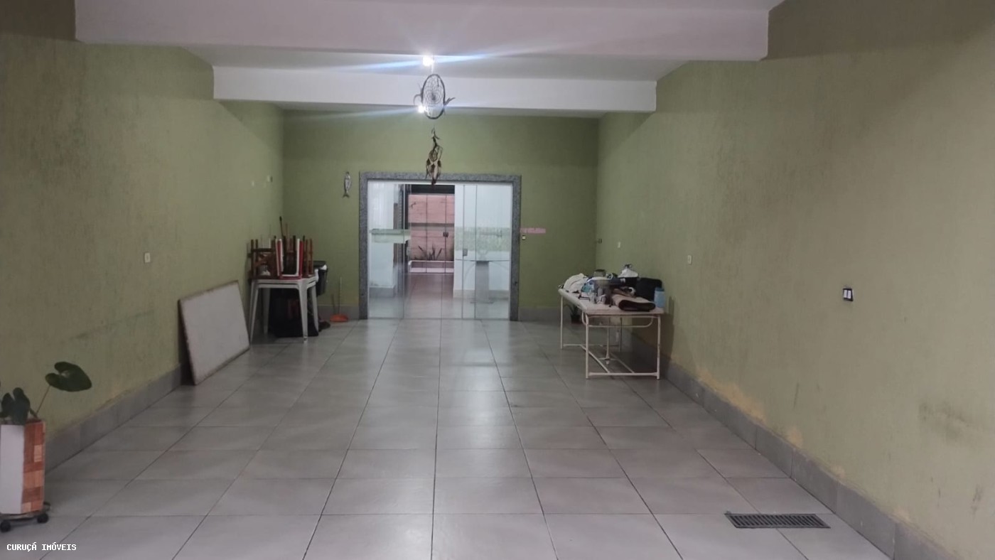Sobrado, 2 quartos, 157 m² - Foto 20