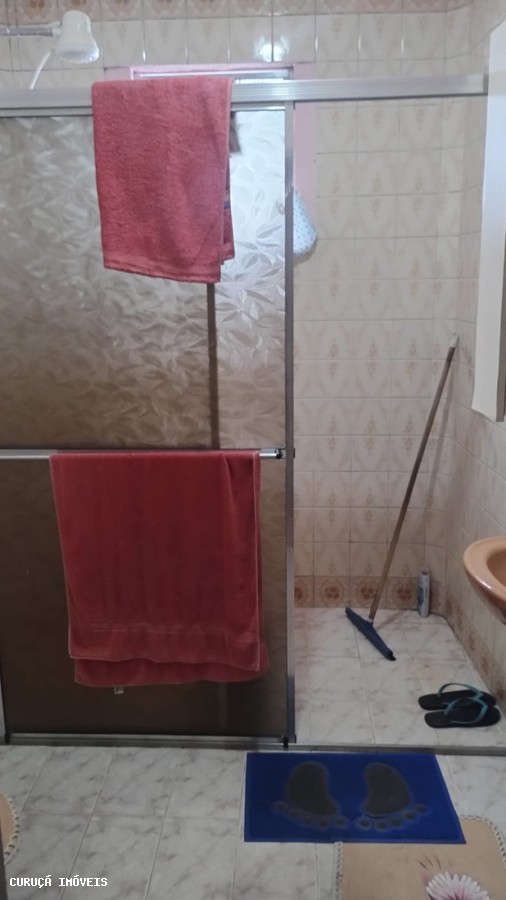 Casa, 2 quartos, 100 m² - Foto 6