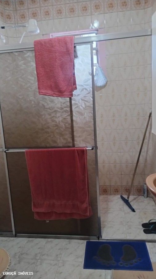 Casa, 2 quartos, 100 m² - Foto 8