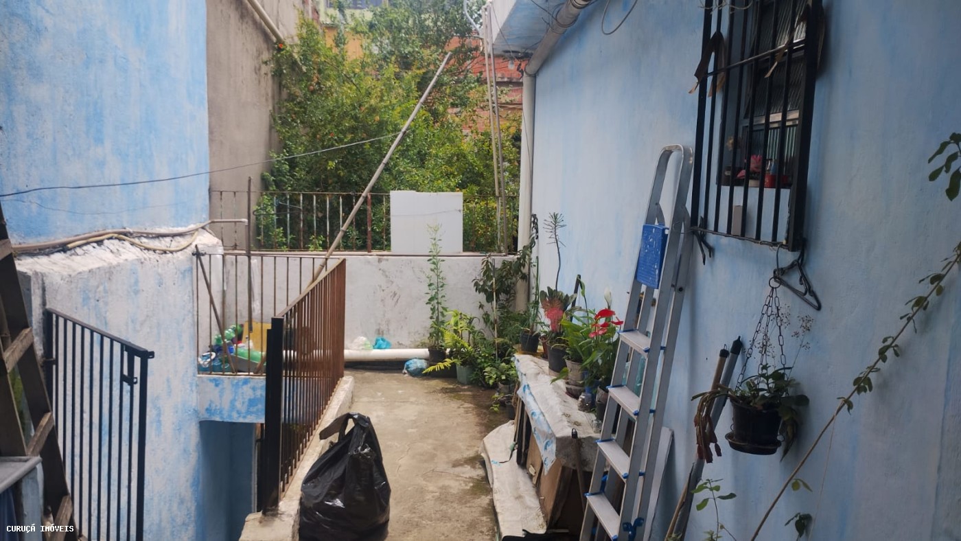 Casa, 2 quartos, 100 m² - Foto 1