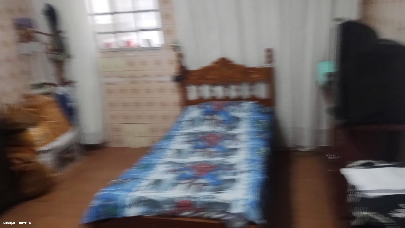 Casa, 2 quartos, 100 m² - Foto 9