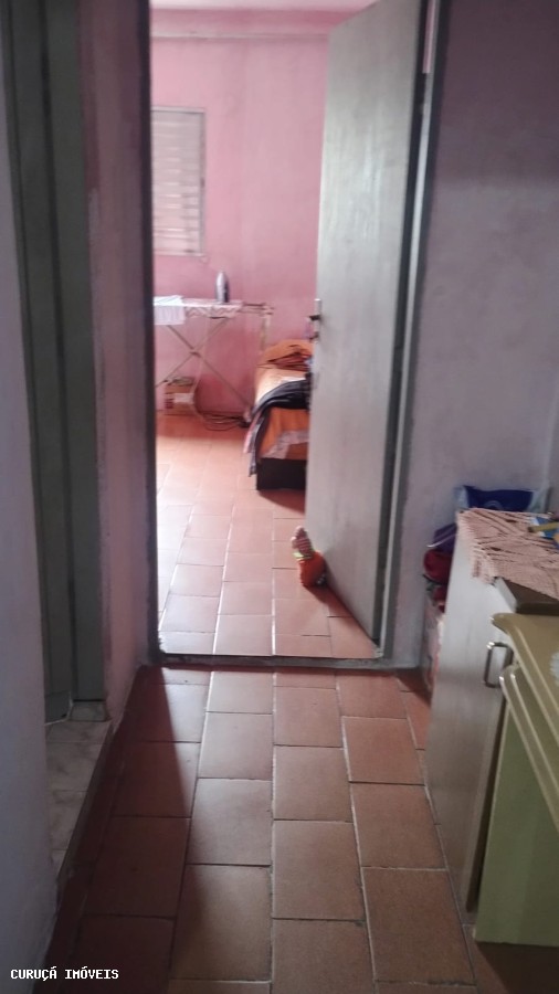 Casa, 2 quartos, 100 m² - Foto 4