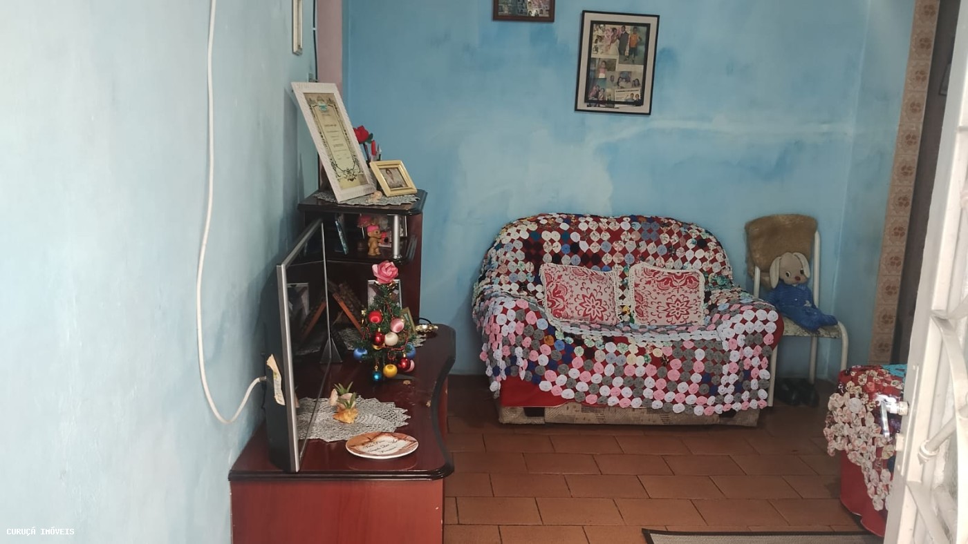 Casa, 2 quartos, 100 m² - Foto 2