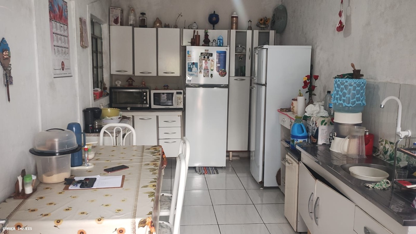 Casa, 2 quartos, 100 m² - Foto 3