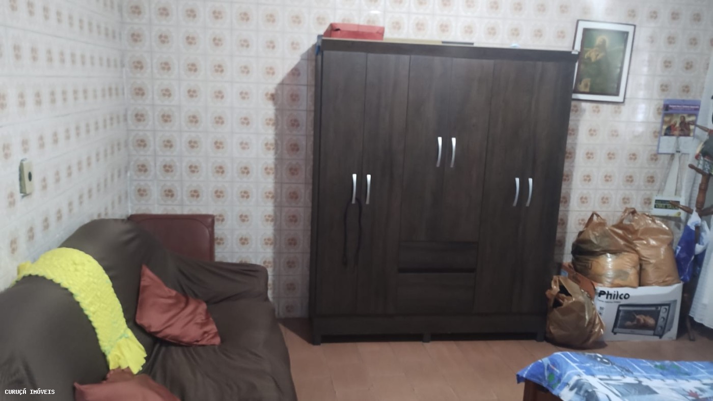 Casa, 2 quartos, 100 m² - Foto 5