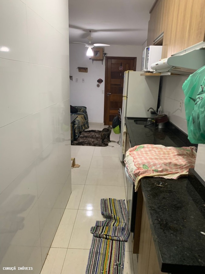 Apartamento, 2 quartos, 50 m² - Foto 6