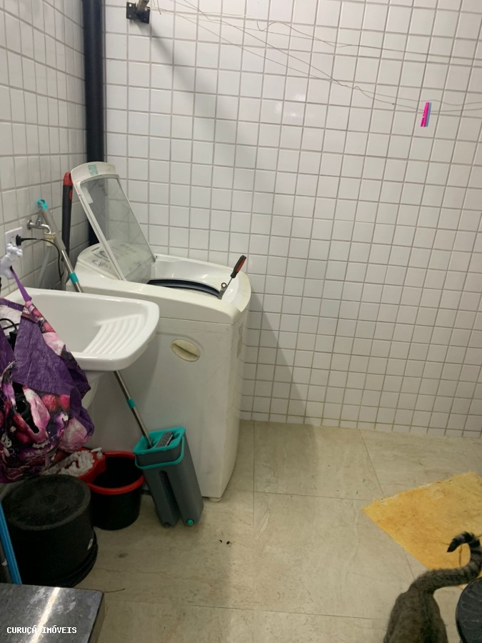 Apartamento, 2 quartos, 50 m² - Foto 7