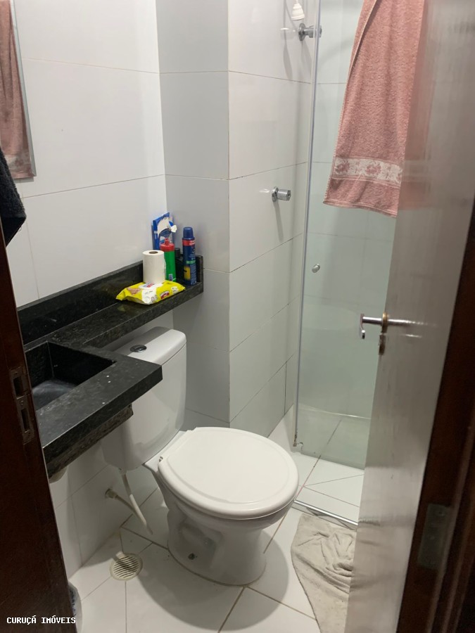 Apartamento, 2 quartos, 50 m² - Foto 8