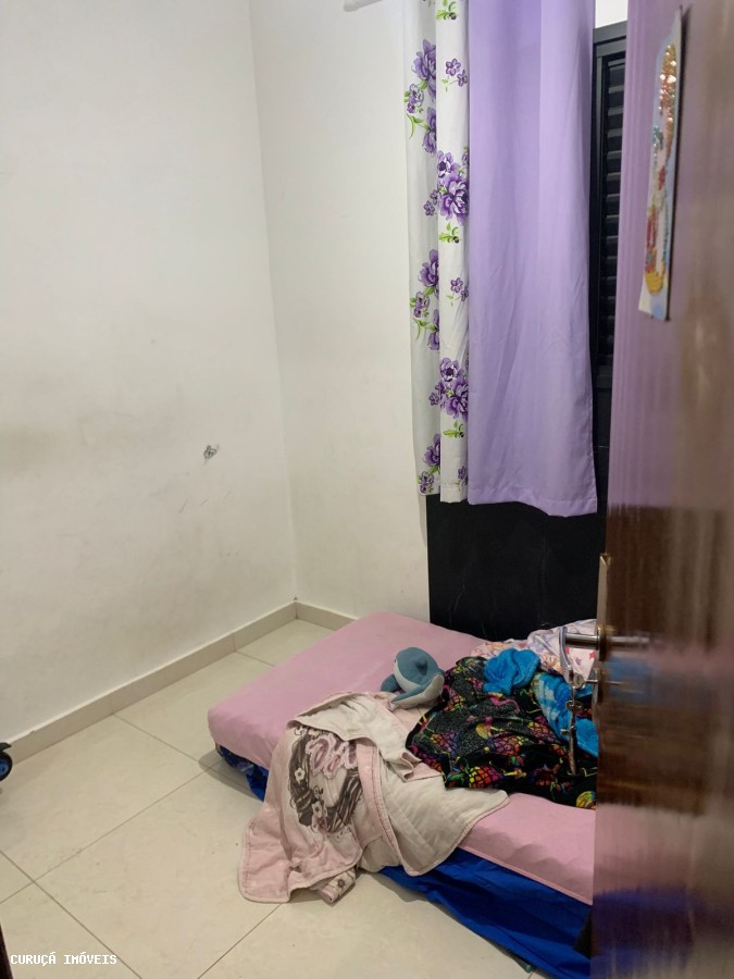 Apartamento, 2 quartos, 50 m² - Foto 9