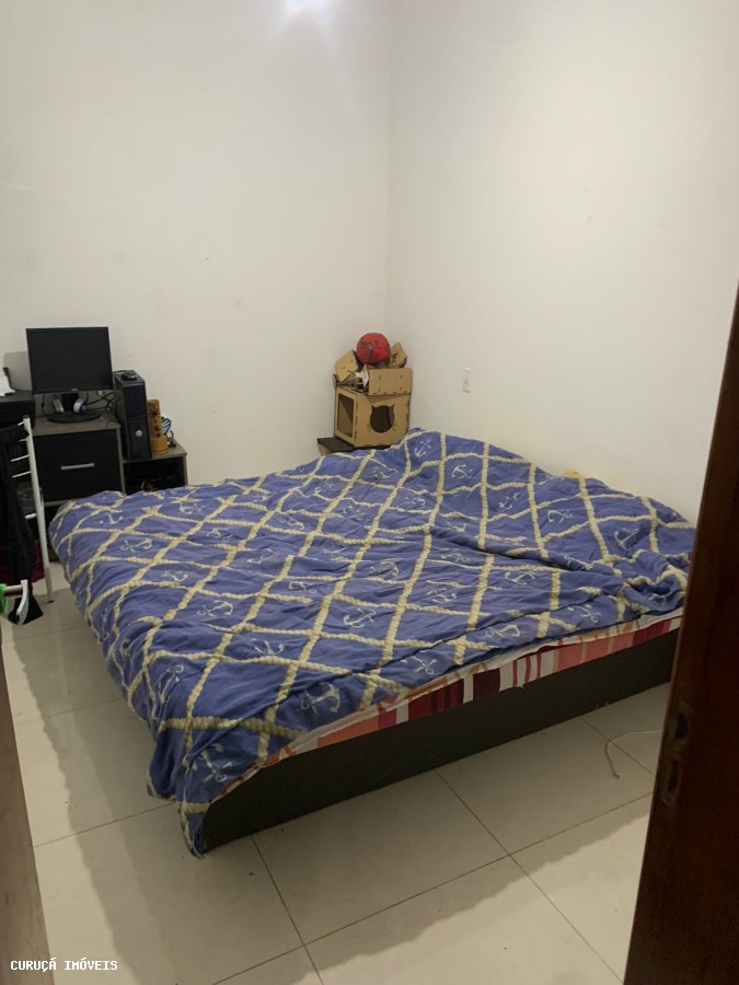Apartamento, 2 quartos, 50 m² - Foto 11