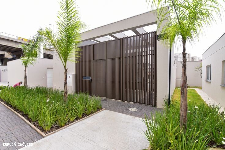 Apartamento, 2 quartos, 36 m² - Foto 19