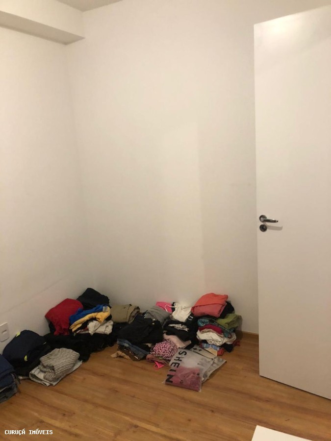 Apartamento, 2 quartos, 36 m² - Foto 13